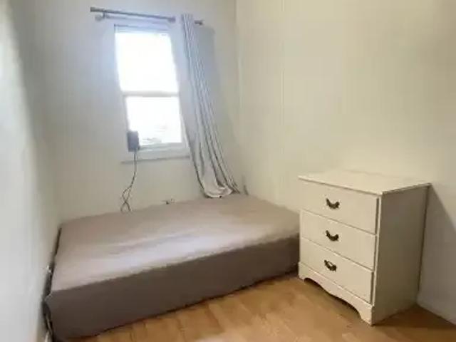 Condo For Rent Calgary AB 1125 ELS103119056