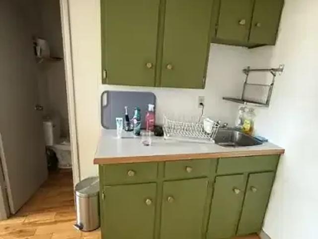 Condo For Rent Calgary AB 1150 ES105087818