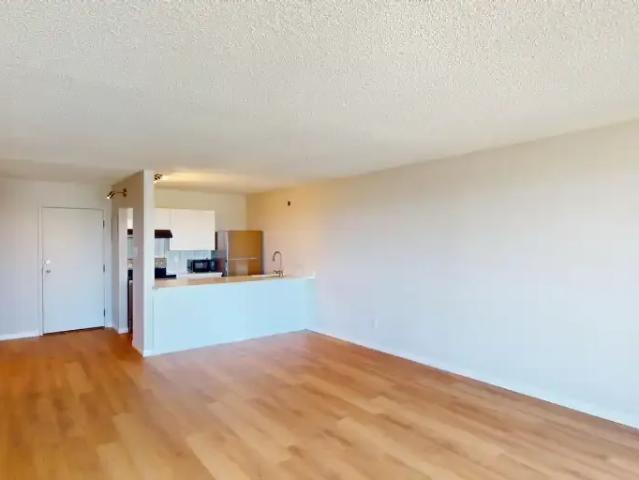 Condo For Rent Calgary AB 1250 ES102846573