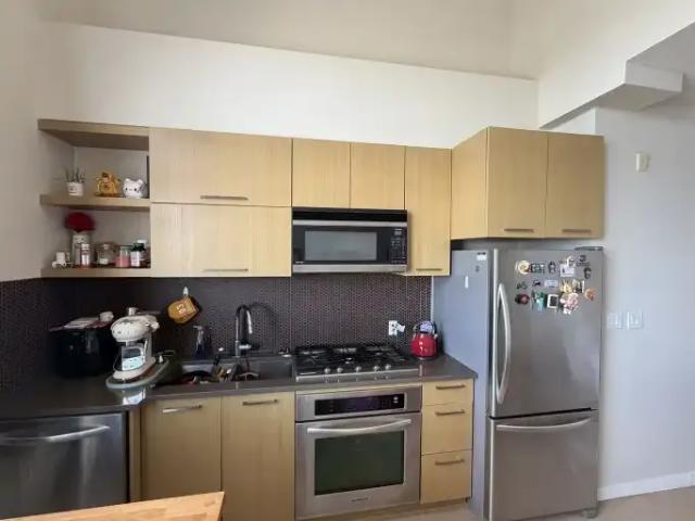 Condo For Rent Calgary AB 1320 ES103091393