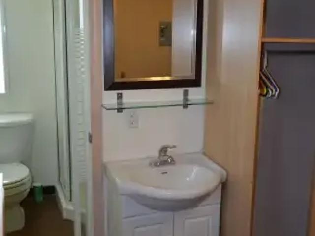 Condo For Rent Calgary AB 800 ES103367981