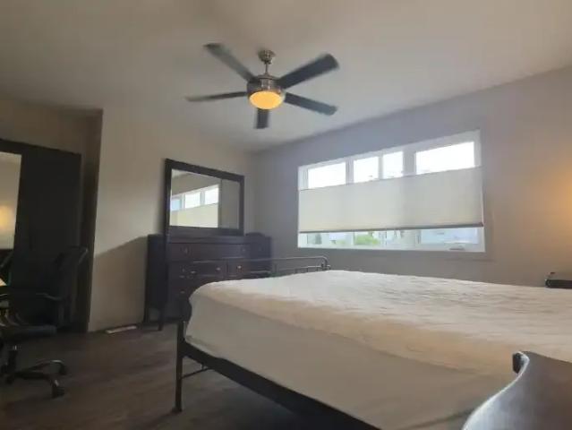 Condo For Rent Calgary AB 950 ES104753905