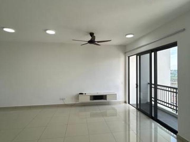 Condo for Rent Eco Bloom Simpang Ampat