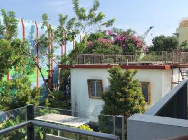 Condo For Rent East Coast Marine Parade