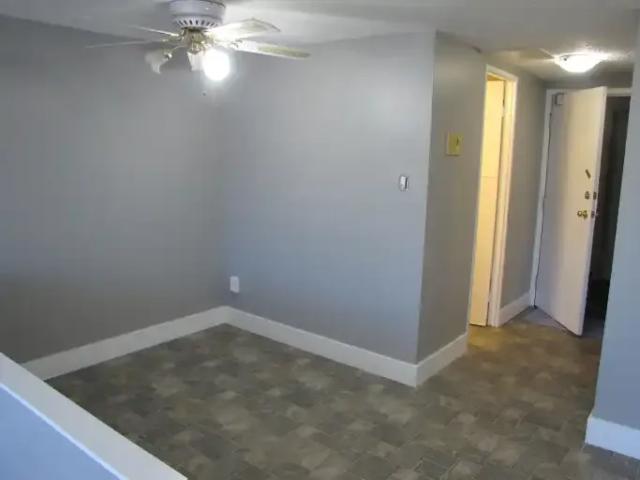 Condo For Rent Edmonton AB 899 ES104863759
