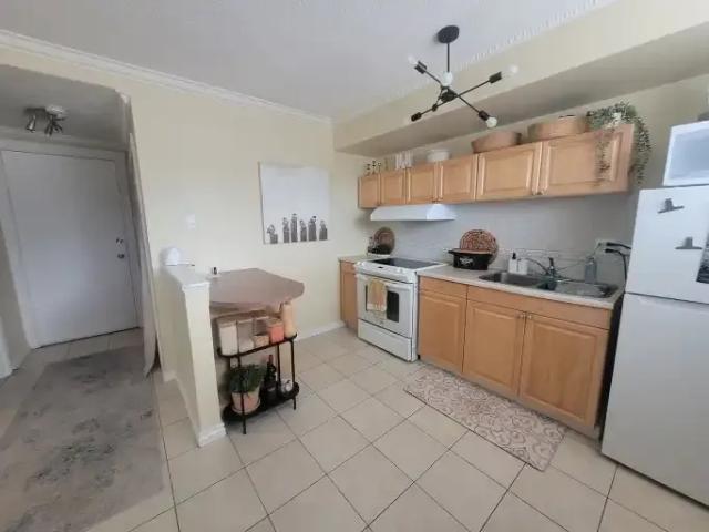 Condo For Rent Edmonton AB 1250 ES104841947
