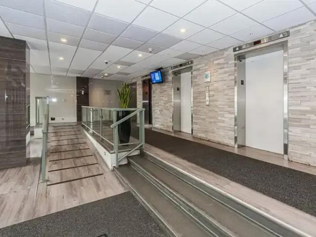 Condo For Rent Edmonton AB 1268 ES104957455
