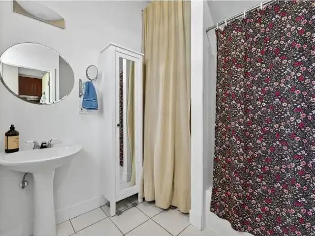 Condo For Rent Edmonton AB 1500 ES104864060