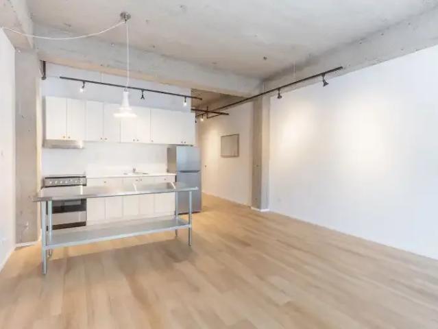 Condo For Rent Edmonton AB 1500 ES105023361