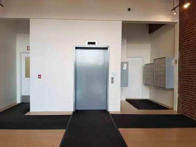 Condo For Rent Edmonton AB 1550 ES104957310