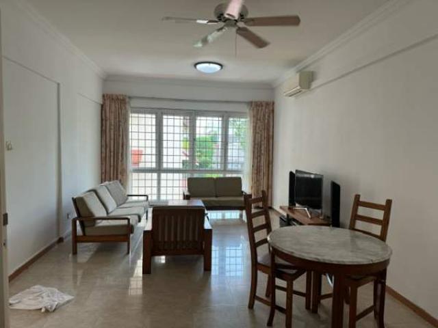 Condo For Rent Eunos Geylang