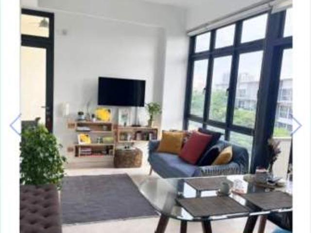 Condo For Rent Eunos Geylang