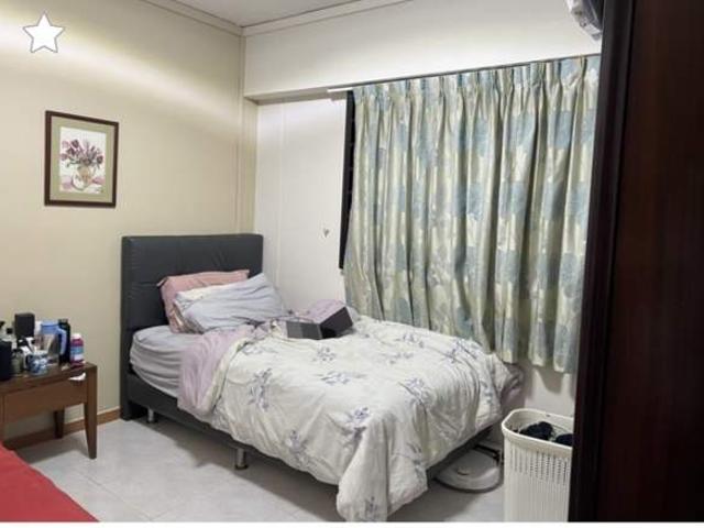 Condo For Rent Geylang