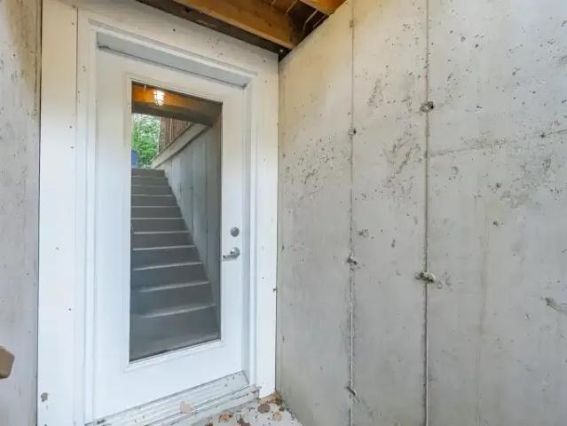 Condo For Rent Guelph ON 1575 ES103879287