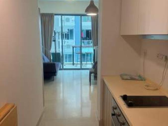 Condo For Rent Hillview Bukit Batok