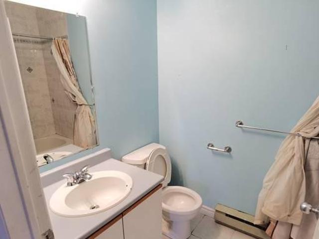Condo for rent in