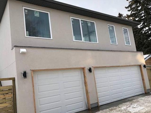 Condo for rent in