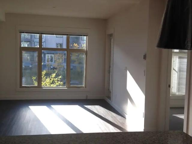 Condo for Rent in Aspen Estates