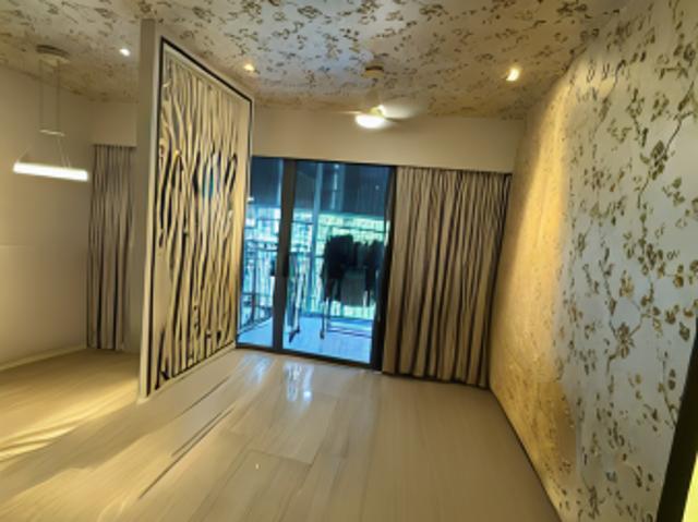 Condo For Rent Jurong West