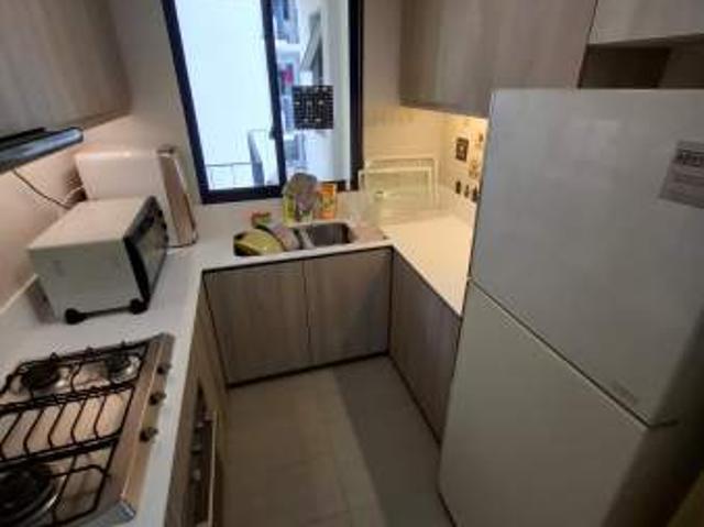 Condo For Rent Jurong West