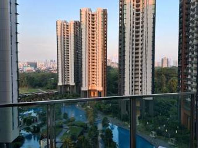Condo For Rent Kent Ridge Queenstown