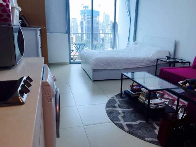 Condo For Rent Kim Keat Toa Payoh