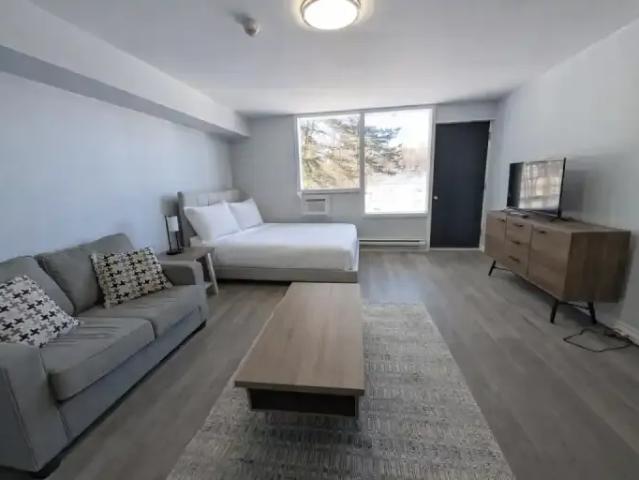 Condo For Rent Lansdowne ON 1075 ELS98706325