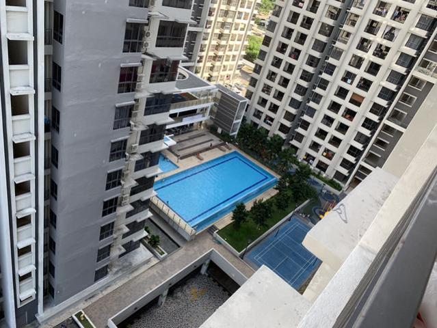 Condo For Rent Lido 4 Season