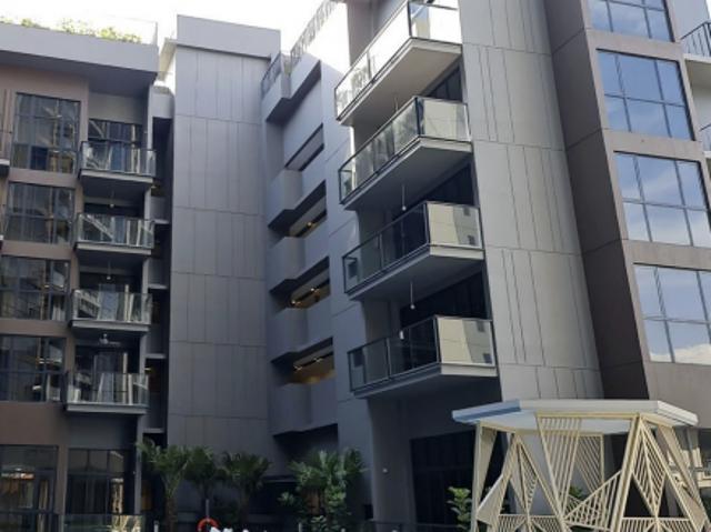 Condo For Rent Macpherson Geylang