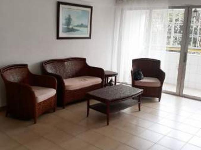 Condo For Rent Marine Parade