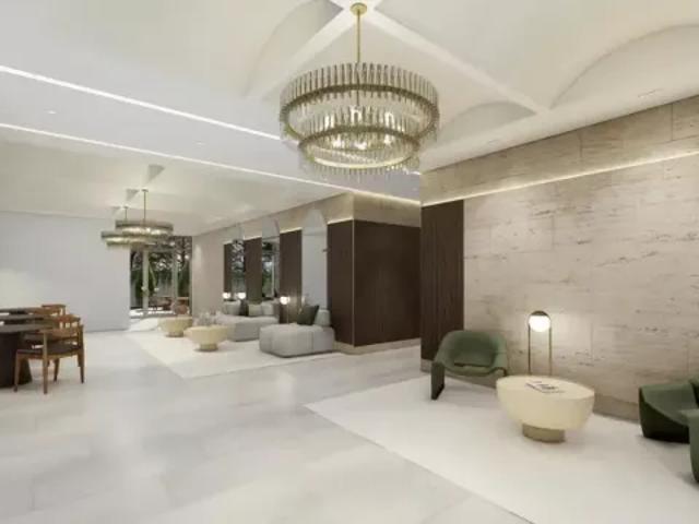 Condo For Rent Montreal QC 1450 ES87717947