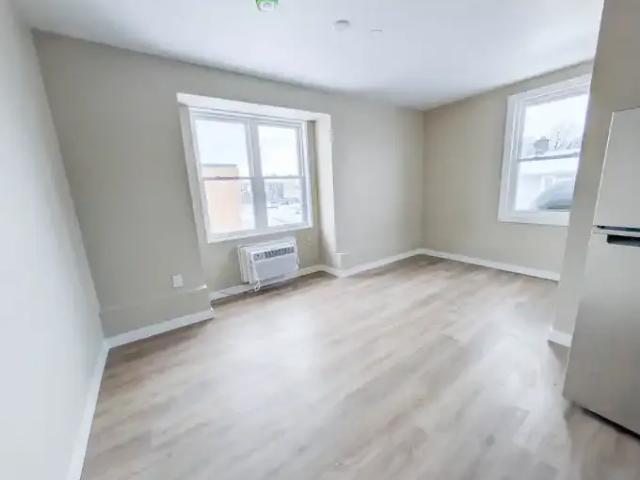 Condo For Rent Niagara Falls ON 1095 ELS102846435