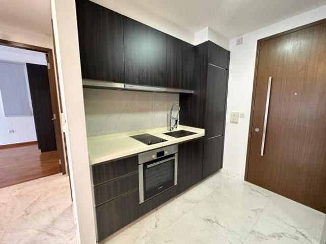 Condo For Rent Novena