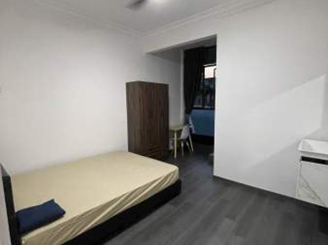 Condo For Rent Novena