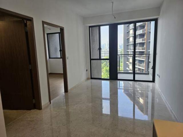Condo For Rent Novena