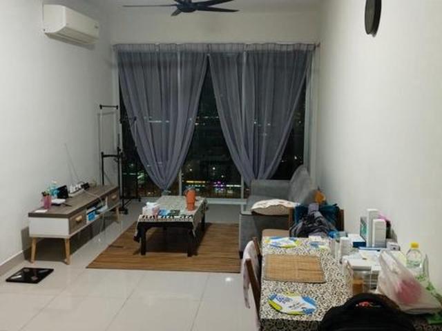 Condo For Rent October 2026