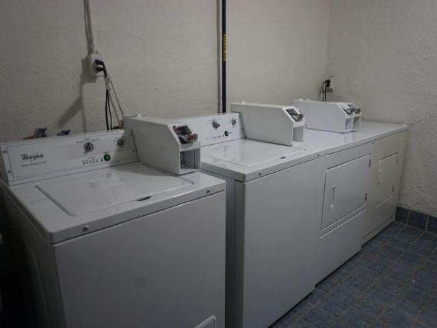 Condo For Rent Ottawa ON 1350 ELS96247643