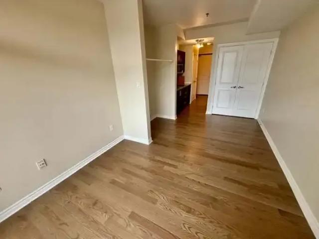 Condo For Rent Ottawa ON 1599 ELS101338927