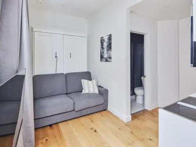 Condo For Rent Ottawa ON 1500 ES103338283