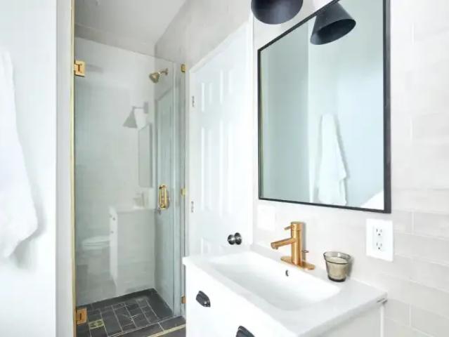 Condo For Rent Ottawa ON 1600 ES99283067