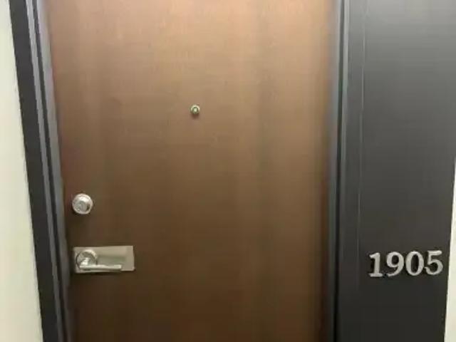 Condo For Rent Ottawa ON 1725 ELS104182425