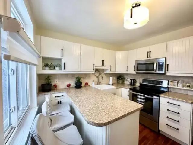 Condo For Rent Ottawa ON 1995 ES103243606