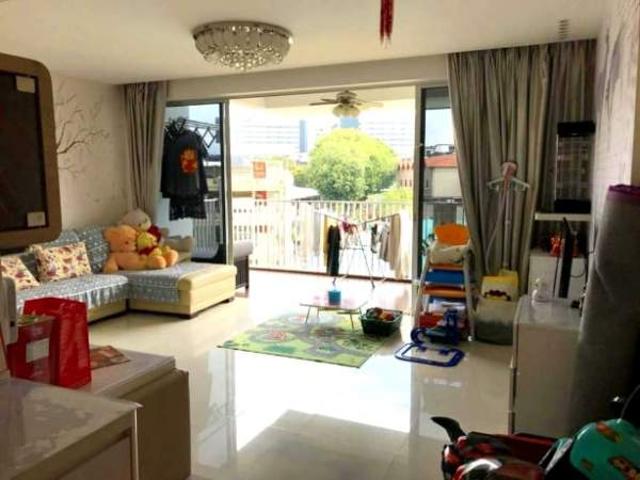 Condo For Rent Pasir Ris