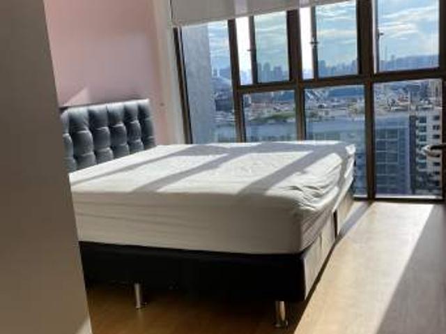 Condo For Rent Paya Lebar