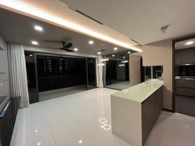 Condo For Rent Punggol