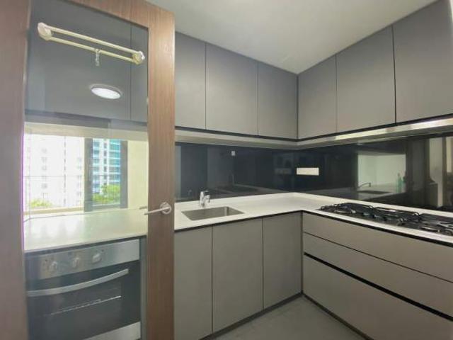Condo For Rent Punggol