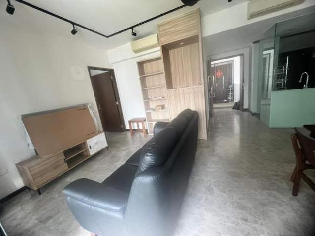 Condo For Rent Punggol