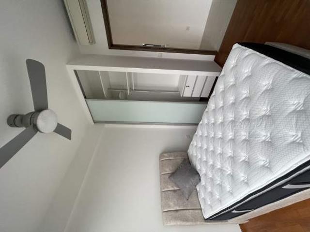 Condo For Rent Punggol