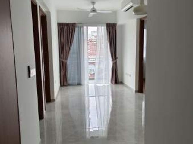 Condo For Rent Queenstown