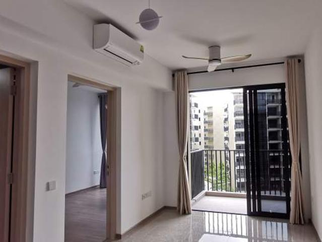 Condo For Rent Sengkang